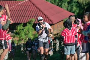 BIB: 
                            <button type="button" onclick="openModal(26684251)" class="btn btn-primary btn-sm float-right btn-popup" data-toggle="modal" data-target=".modal-high-quality">
                        <i class="fas fa-shopping-cart"></i> Add to Cart
                    </button>
                                            <button type="button" onclick="isThisMe(26684251, true)" class="btn btn-success btn-sm float-right btn-popup btn-isme hidden" data-toggle="tooltip" data-placement="bottom" title="นี่คือรูปของคุณใช่ไหม คลิกที่นี่เพื่อเอาเข้าอัลบั้ม">
                        <i class="fas fa-plus"></i> Add to album
                    </button>
                    <button type="button" onclick="isThisMe(26684251, false)" class="btn btn-warning btn-sm float-right btn-popup btn-isnotme hidden">
                        <i class="fas fa-ban"></i> Remove from album
                    </button>